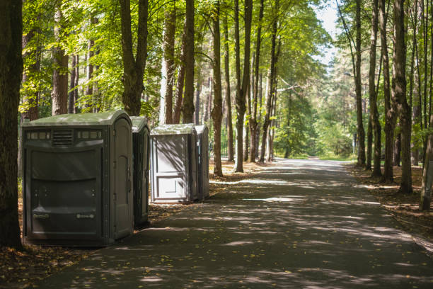 Best Portable toilet rental cost  in Aiea, HI