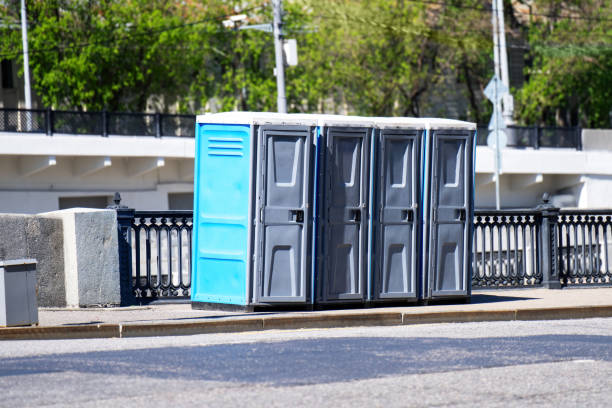 Best Affordable portable toilet rental  in Aiea, HI