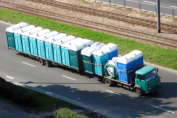  Aiea, HI Porta Potty Rental Pros